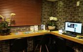 Туры в отель Hotel Tong Yeondong Jeju Туры в отель Hotel Tong Yeondong Jeju