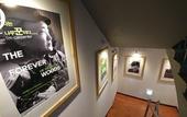 Туры в отель Hotel Tong Yeondong Jeju Туры в отель Hotel Tong Yeondong Jeju