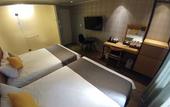 Туры в отель Hotel Tong Yeondong Jeju Туры в отель Hotel Tong Yeondong Jeju