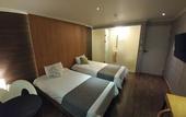 Туры в отель Hotel Tong Yeondong Jeju Туры в отель Hotel Tong Yeondong Jeju