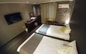 Туры в отель Hotel Tong Yeondong Jeju Туры в отель Hotel Tong Yeondong Jeju