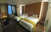 Туры в отель Hotel Tong Yeondong Jeju Туры в отель Hotel Tong Yeondong Jeju