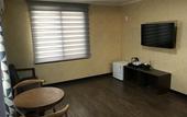 Туры в отель Hotel Tong Yeondong Jeju Туры в отель Hotel Tong Yeondong Jeju