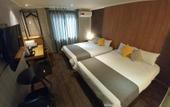 Туры в отель Hotel Tong Yeondong Jeju Туры в отель Hotel Tong Yeondong Jeju