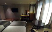 Туры в отель Hotel Tong Yeondong Jeju Туры в отель Hotel Tong Yeondong Jeju
