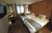Туры в отель Hotel Tong Yeondong Jeju Туры в отель Hotel Tong Yeondong Jeju