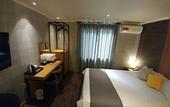 Туры в отель Hotel Tong Yeondong Jeju Туры в отель Hotel Tong Yeondong Jeju