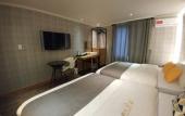 Туры в отель Hotel Tong Yeondong Jeju Туры в отель Hotel Tong Yeondong Jeju