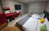 Туры в отель Hotel Tong Yeondong Jeju Туры в отель Hotel Tong Yeondong Jeju