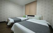 Туры в отель Hotel Tong Yeondong Jeju Туры в отель Hotel Tong Yeondong Jeju