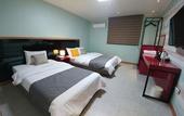 Туры в отель Hotel Tong Yeondong Jeju Туры в отель Hotel Tong Yeondong Jeju