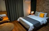 Туры в отель Hotel Tong Yeondong Jeju Туры в отель Hotel Tong Yeondong Jeju