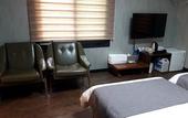 Туры в отель Hotel Tong Yeondong Jeju Туры в отель Hotel Tong Yeondong Jeju