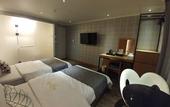 Туры в отель Hotel Tong Yeondong Jeju Туры в отель Hotel Tong Yeondong Jeju