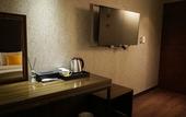 Туры в отель Hotel Tong Yeondong Jeju Туры в отель Hotel Tong Yeondong Jeju