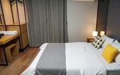 Туры в отель Hotel Tong Yeondong Jeju Туры в отель Hotel Tong Yeondong Jeju