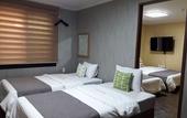Туры в отель Hotel Tong Yeondong Jeju Туры в отель Hotel Tong Yeondong Jeju