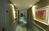 Туры в отель Hotel Tong Yeondong Jeju Туры в отель Hotel Tong Yeondong Jeju