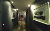 Туры в отель Hotel Tong Yeondong Jeju Туры в отель Hotel Tong Yeondong Jeju