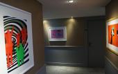 Туры в отель Hotel Tong Yeondong Jeju Туры в отель Hotel Tong Yeondong Jeju