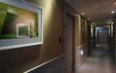 Туры в отель Hotel Tong Yeondong Jeju Туры в отель Hotel Tong Yeondong Jeju