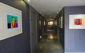 Туры в отель Hotel Tong Yeondong Jeju Туры в отель Hotel Tong Yeondong Jeju