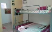 Туры в отель Zillion Pavilion Family & Business Hotel Туры в отель Zillion Pavilion Family & Business Hotel