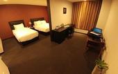Туры в отель Gangneung Tourist Hotel Туры в отель Gangneung Tourist Hotel
