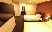 Туры в отель Gangneung Tourist Hotel Туры в отель Gangneung Tourist Hotel