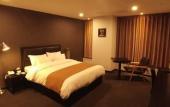 Туры в отель Gangneung Tourist Hotel Туры в отель Gangneung Tourist Hotel