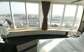 Туры в отель Gangneung Tourist Hotel Туры в отель Gangneung Tourist Hotel