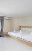 Туры в отель Le Park Hotel Туры в отель Le Park Hotel
