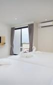 Туры в отель Le Park Hotel Туры в отель Le Park Hotel