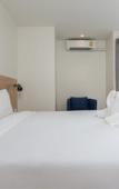 Туры в отель Le Park Hotel Туры в отель Le Park Hotel