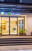 Туры в отель Le Park Hotel Туры в отель Le Park Hotel