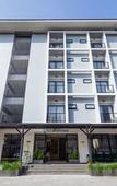 Туры в отель Le Park Hotel Туры в отель Le Park Hotel