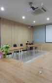 Туры в отель Le Park Hotel Туры в отель Le Park Hotel