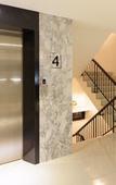 Туры в отель Le Park Hotel Туры в отель Le Park Hotel
