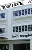Туры в отель Ridel Boutique Hotel Туры в отель Ridel Boutique Hotel