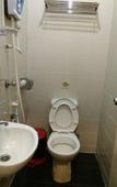 Туры в отель Ridel Boutique Hotel Туры в отель Ridel Boutique Hotel
