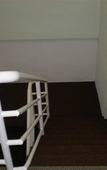 Туры в отель Ridel Boutique Hotel Туры в отель Ridel Boutique Hotel