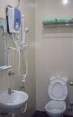 Туры в отель Ridel Boutique Hotel Туры в отель Ridel Boutique Hotel