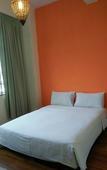 Туры в отель Ridel Boutique Hotel Туры в отель Ridel Boutique Hotel