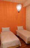 Туры в отель Ridel Boutique Hotel Туры в отель Ridel Boutique Hotel