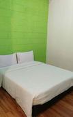 Туры в отель Ridel Boutique Hotel Туры в отель Ridel Boutique Hotel