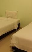 Туры в отель Ridel Boutique Hotel Туры в отель Ridel Boutique Hotel