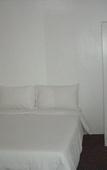 Туры в отель Ridel Boutique Hotel Туры в отель Ridel Boutique Hotel