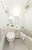 Туры в отель Sanco Inn Yokkaichi Ekimae Туры в отель Sanco Inn Yokkaichi Ekimae