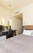 Туры в отель Sanco Inn Yokkaichi Ekimae Туры в отель Sanco Inn Yokkaichi Ekimae