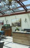 Туры в отель Ipekyolu Hotel Туры в отель Ipekyolu Hotel